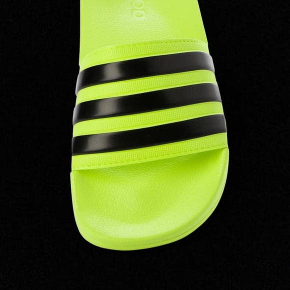 Brand NEW - Men\'s Adidas Adilette Shower Slides main image 7